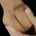 thumb 9