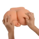 thumb 1