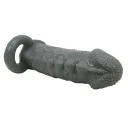 thumb 7
