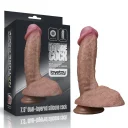 thumb 8