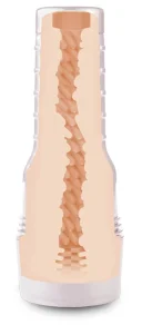 thumb 6
