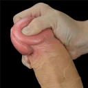 thumb 11