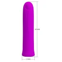 thumb 7
