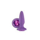 thumb 1