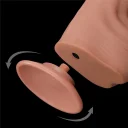 thumb 12