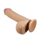 thumb 6
