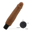 thumb 9