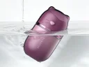 thumb 28