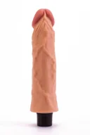 thumb 7