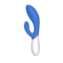 thumb 6