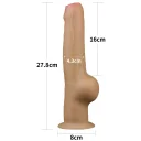 thumb 8