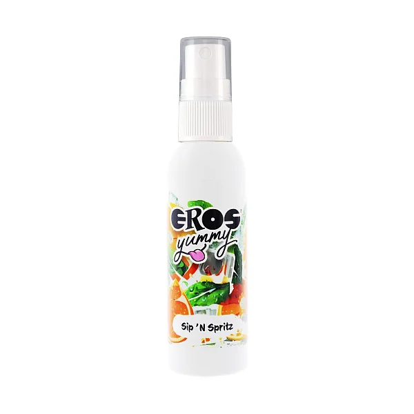 Yummy Sip ’n Spritz 50 Ml