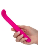 thumb 6