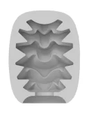 thumb 6