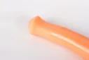 thumb 8