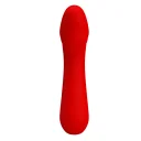 thumb 7