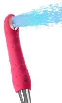 thumb 7