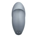 thumb 7
