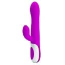 thumb 6
