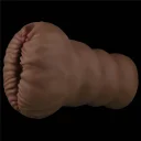 thumb 6