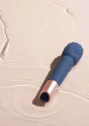 thumb 8