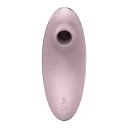 thumb 7