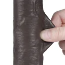 thumb 9