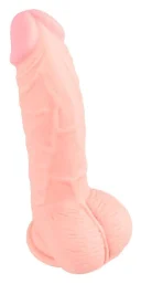 thumb 1