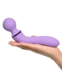 thumb 1