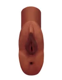 thumb 1