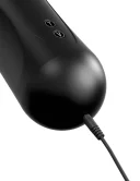 thumb 8