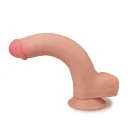 thumb 6