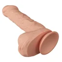 thumb 7