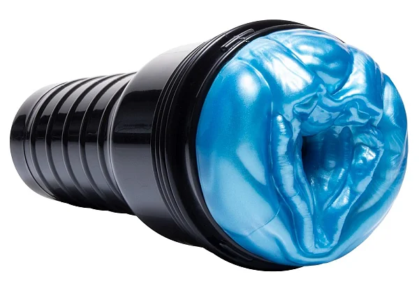 Masturbator Vagin Alien (rp)