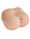 thumb 2