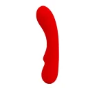 thumb 7