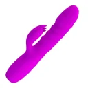 thumb 1