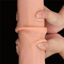 thumb 11