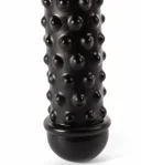 thumb 6