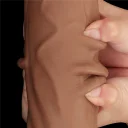 thumb 12