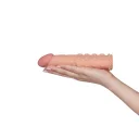 thumb 1