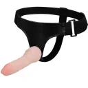 thumb 1