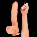 thumb 1