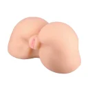 thumb 1