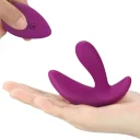 thumb 1