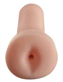 thumb 1