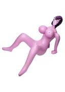 thumb 3