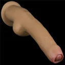 thumb 4