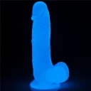 thumb 7