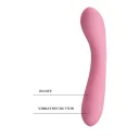 thumb 9